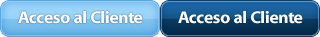 client login