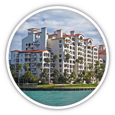 Miami Dade