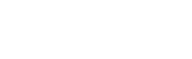 Royalty Concierge Logo