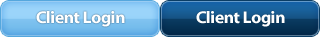 client login